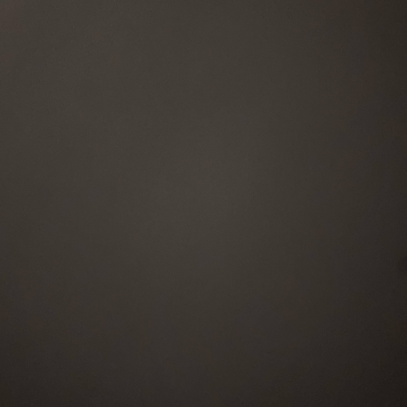 ケイト リップモンスター/KATE/口紅を使ったクチコミ(1枚目)