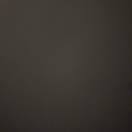 ケイト リップモンスター 09 水晶玉のマダム (web限定色)/KATE/口紅の画像