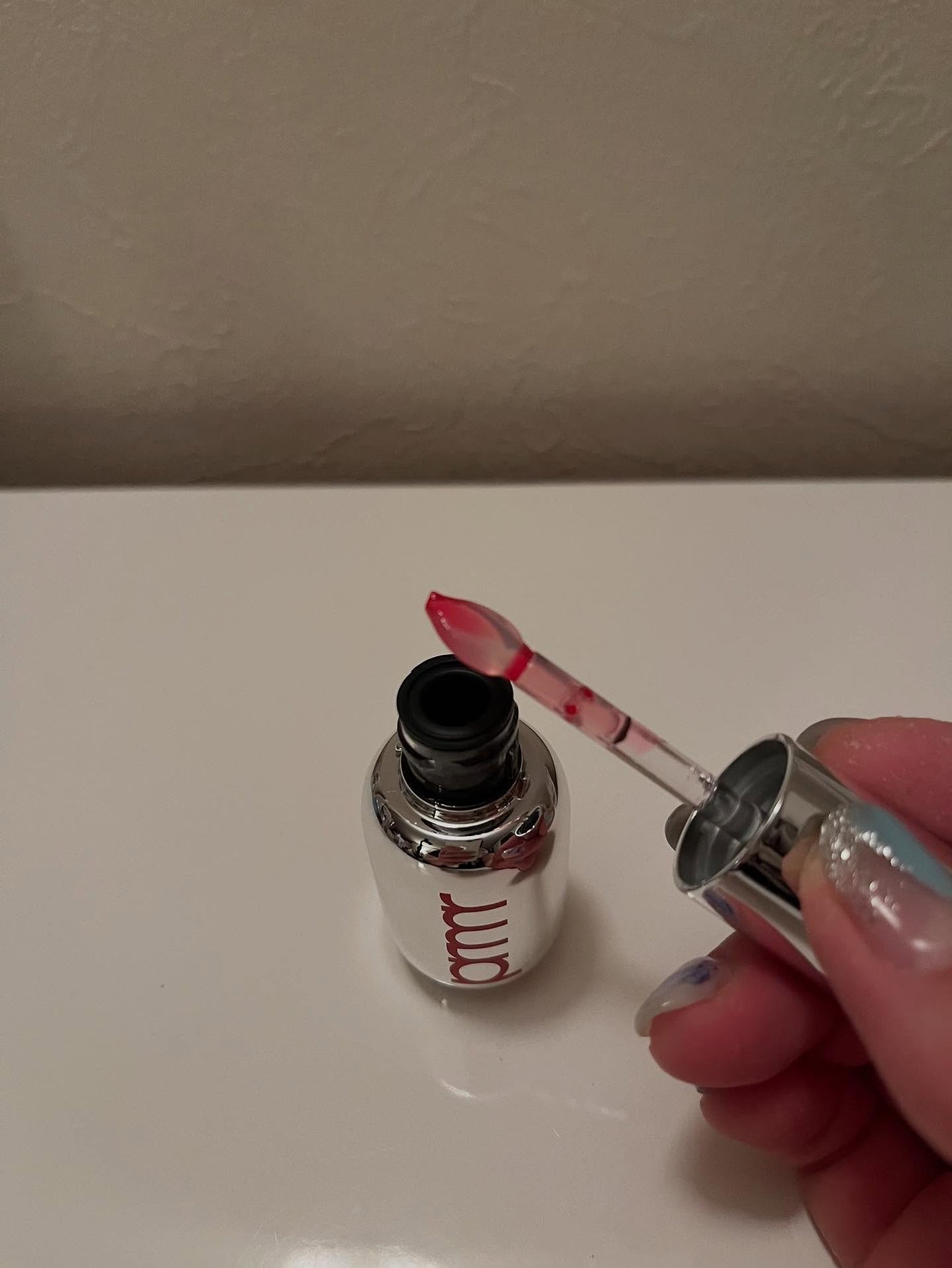 ユース ラディアンス ビタチノール セラム/primera/美容液を使ったクチコミ(6枚目)