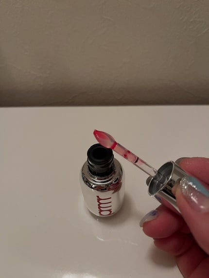 ユース ラディアンス ビタチノール セラム/primera/美容液を使ったクチコミ(6枚目)