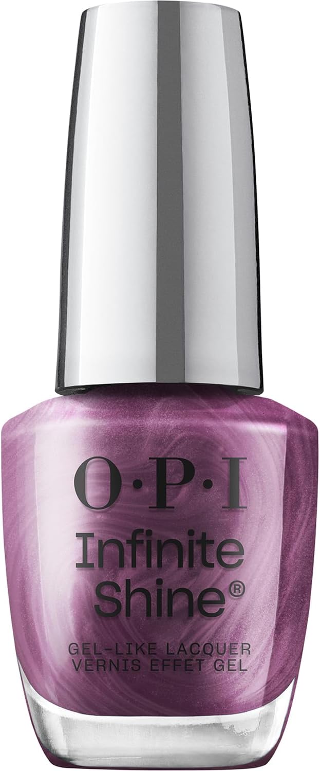 ISL188 ミニ プラッド フラート