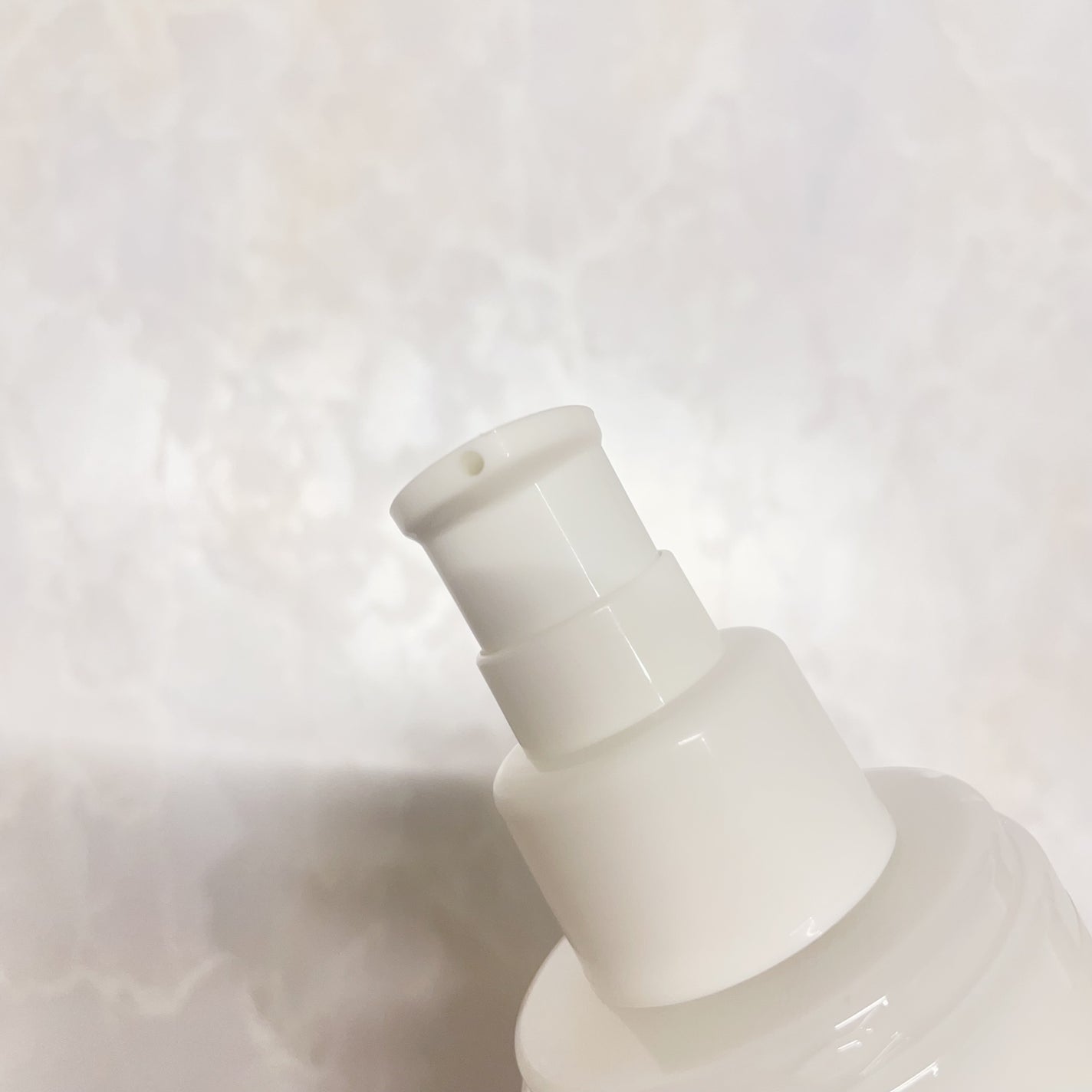 ドクダミ70デイリーリリーフローション/Anua/乳液を使ったクチコミ(4枚目)