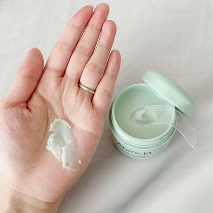 かな¨̮♡︎ on LIPS 「Arencia(アレンシア)PDRNもちソープのご紹介です!【..」(5枚目)