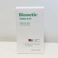 Bioneticゼロイート サイデックス マックス