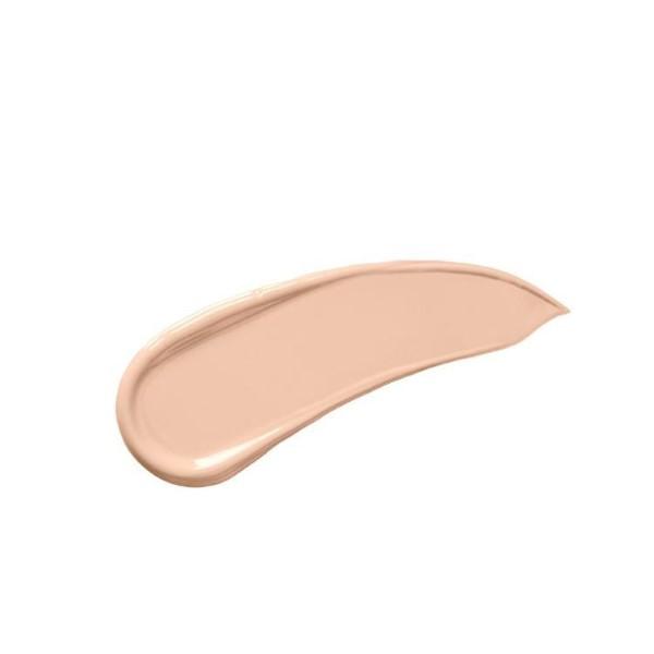 カバーパーフェクションペンコンシーラー 1.0 クリアベージュ