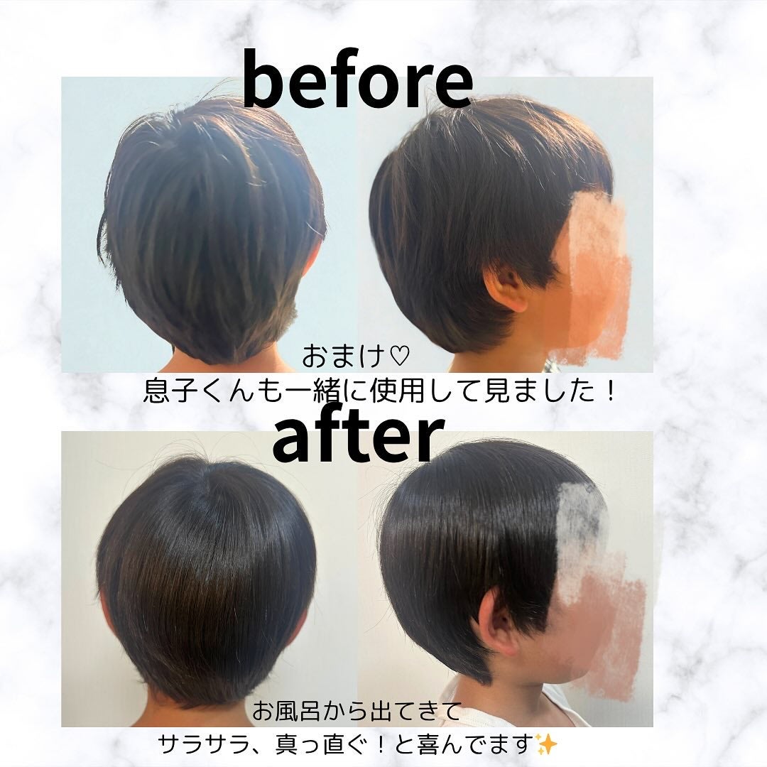 茶々丸 on LIPS 「ꕥ株式会社スターネット様からいただきました!@niji_rhy..」(5枚目)