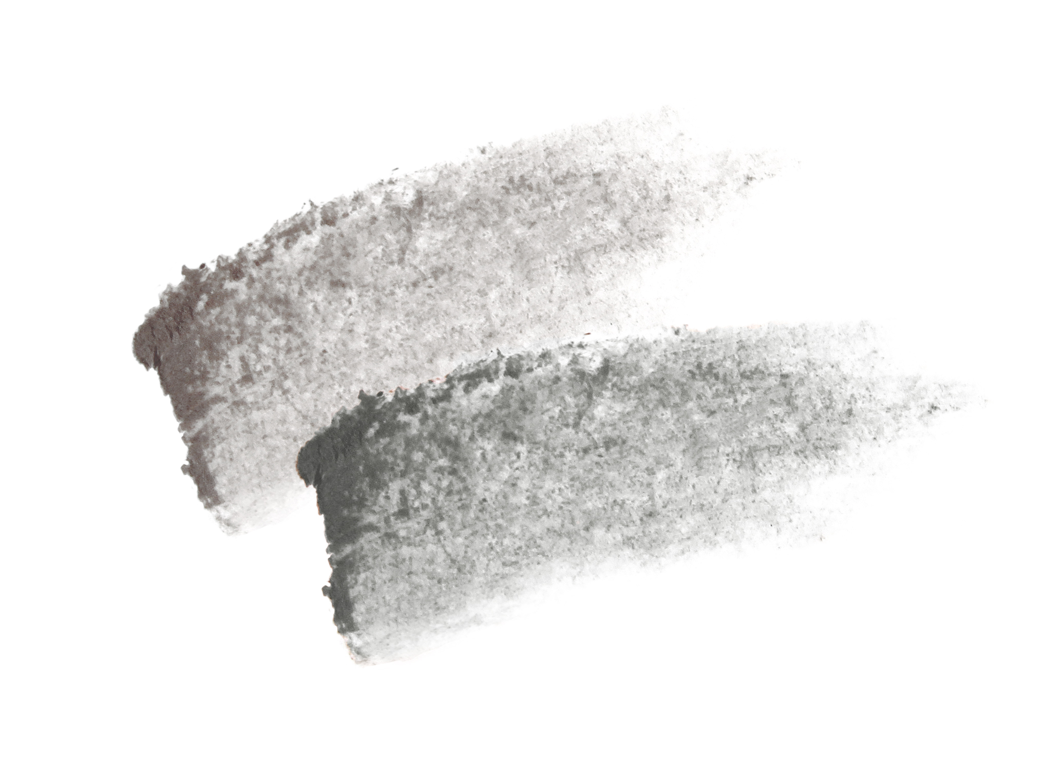 アルチザン ブロウ パウダー 02 玉響