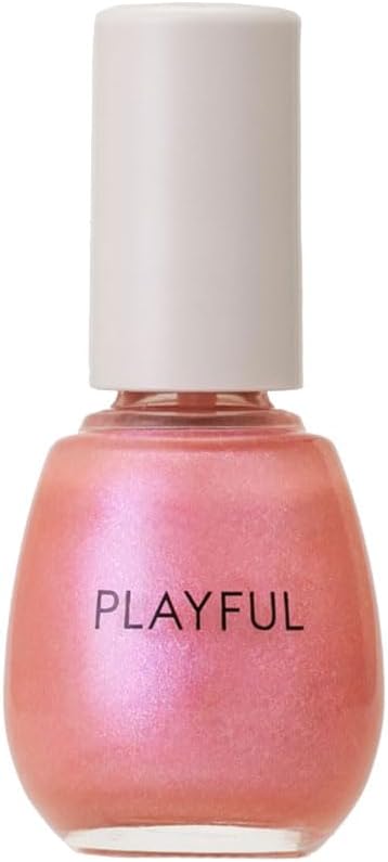 pun‐44 ユーフォリアピンク