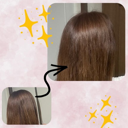茶々丸 on LIPS 「✼••┈┈┈┈••✼••┈┈┈┈••✼˗ˏˋホーユー株式会社 ..」(4枚目)