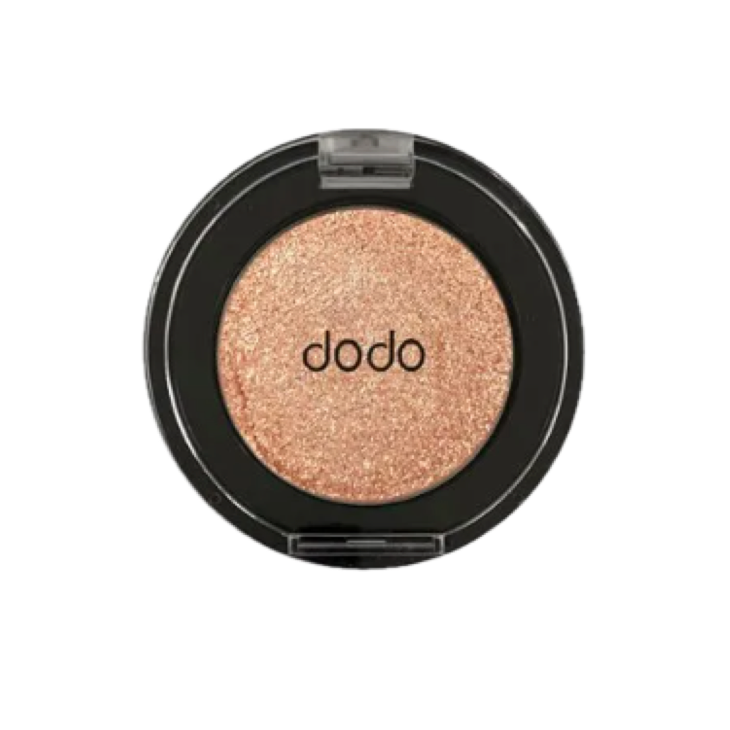 アンダーアイシャドウ ドド