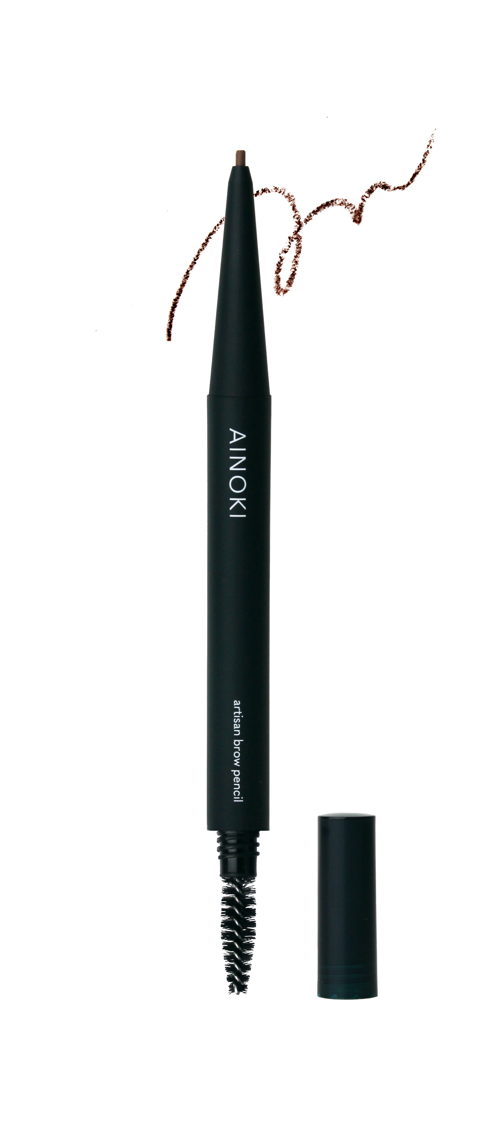 アルチザン ブロウ ペンシル 03 椛