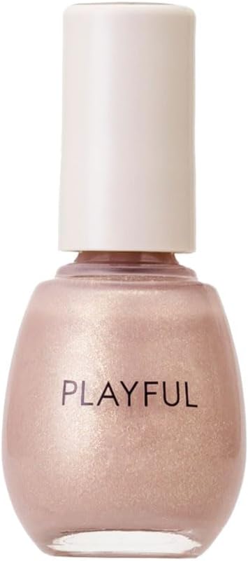 pun‐41 デューイベージュ