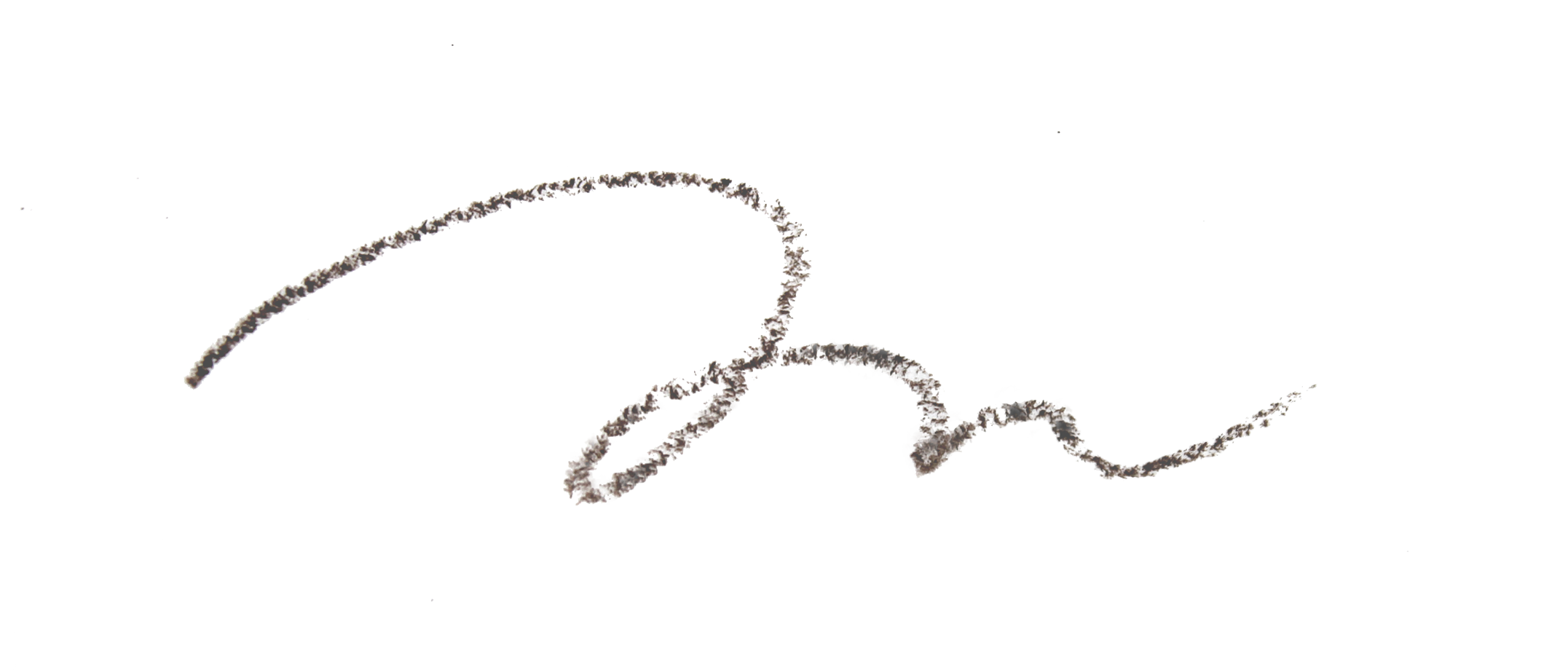 アルチザン ブロウ ペンシル 02 欅