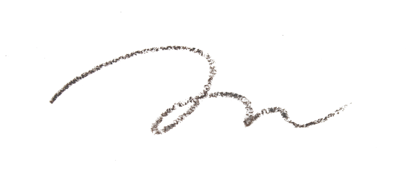 アルチザン ブロウ ペンシル 02 欅