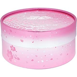 桜シンエイクアイマスク HIROSOPHY