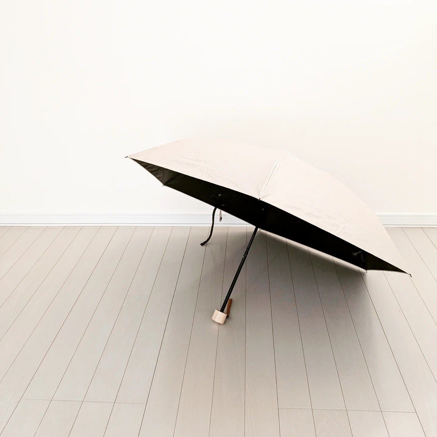 solshade030/solshade/日傘を使ったクチコミ(4枚目)