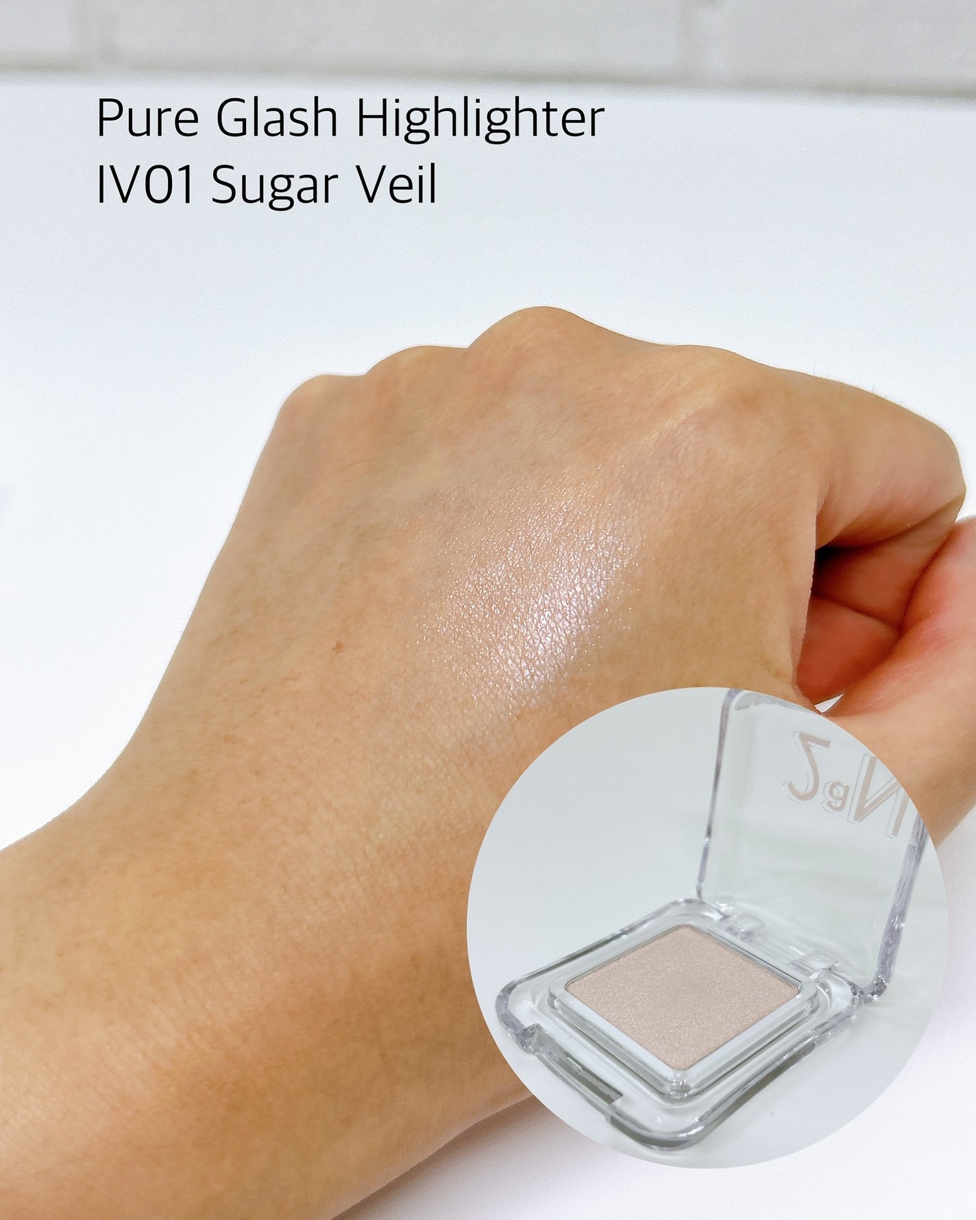 デュアルチーク/2aN/パウダーチークを使ったクチコミ(4枚目)