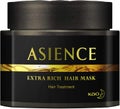 濃密ヘアマスク / アジエンス