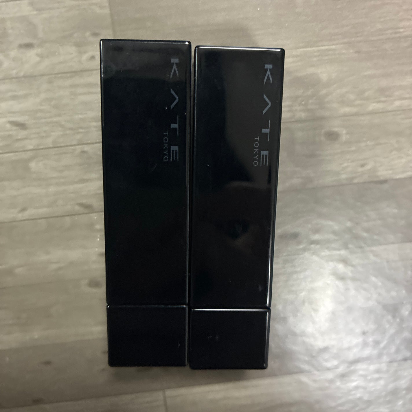 ケイト リップモンスター/KATE/口紅を使ったクチコミ(1枚目)