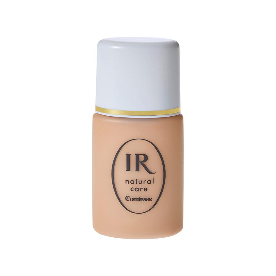 コンテス リキッド ケーキ