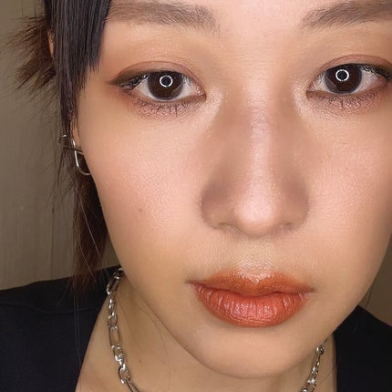 アディクション ザ アイシャドウ パレット/ADDICTION/アイシャドウパレットを使ったクチコミ(5枚目)