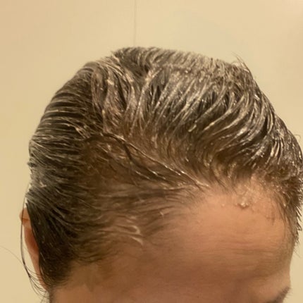 ウエラトーン ツープラスワン クリームタイプ/ウエラ/ヘアカラーを使ったクチコミ(5枚目)