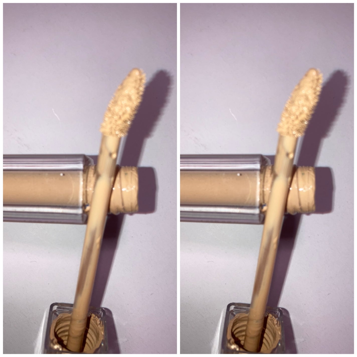 ダーマシンコンシーラー/23years old/リキッドコンシーラーを使ったクチコミ(1枚目)