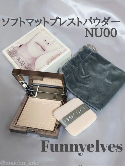 ã䜿ã£ãã¯ãã³ãïŒ1æç®ïŒ