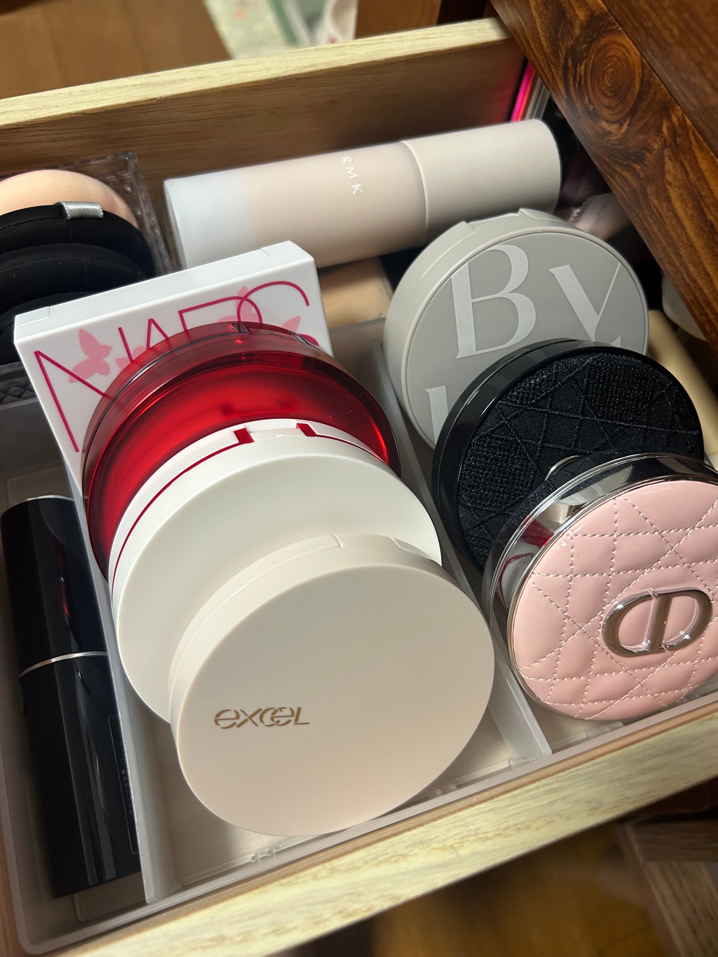 ããŒãã«ããã ã«ããŒã¯ãã·ã§ã³/espoir/ã¯ãã·ã§ã³ãã¡ã³ããŒã·ã§ã³ã䜿ã£ãã¯ãã³ãïŒ2æç®ïŒ