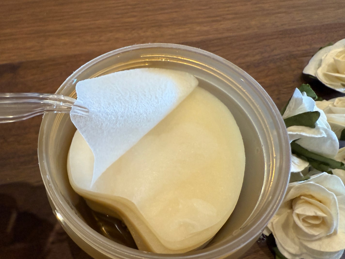 センテラ アンプル/SKIN1004/美容液を使ったクチコミ(7枚目)