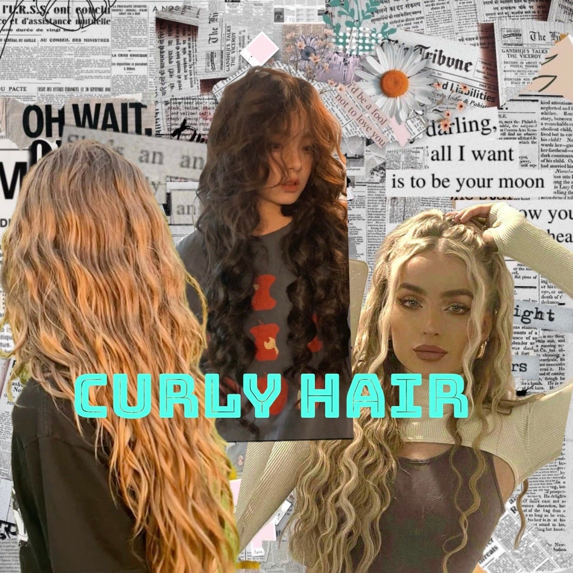 【美容高校生】 on LIPS 「夏でも冬でもヘアアレンジしてモチベアップ💖1、三つ編みヘア2、..」(4枚目)