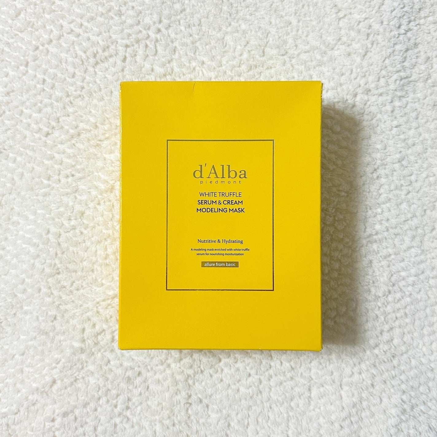 茶々丸 on LIPS 「ꕥ初モニターさせて頂きました✨ꕥ✼••┈┈┈┈••✼••┈┈┈..」(2枚目)