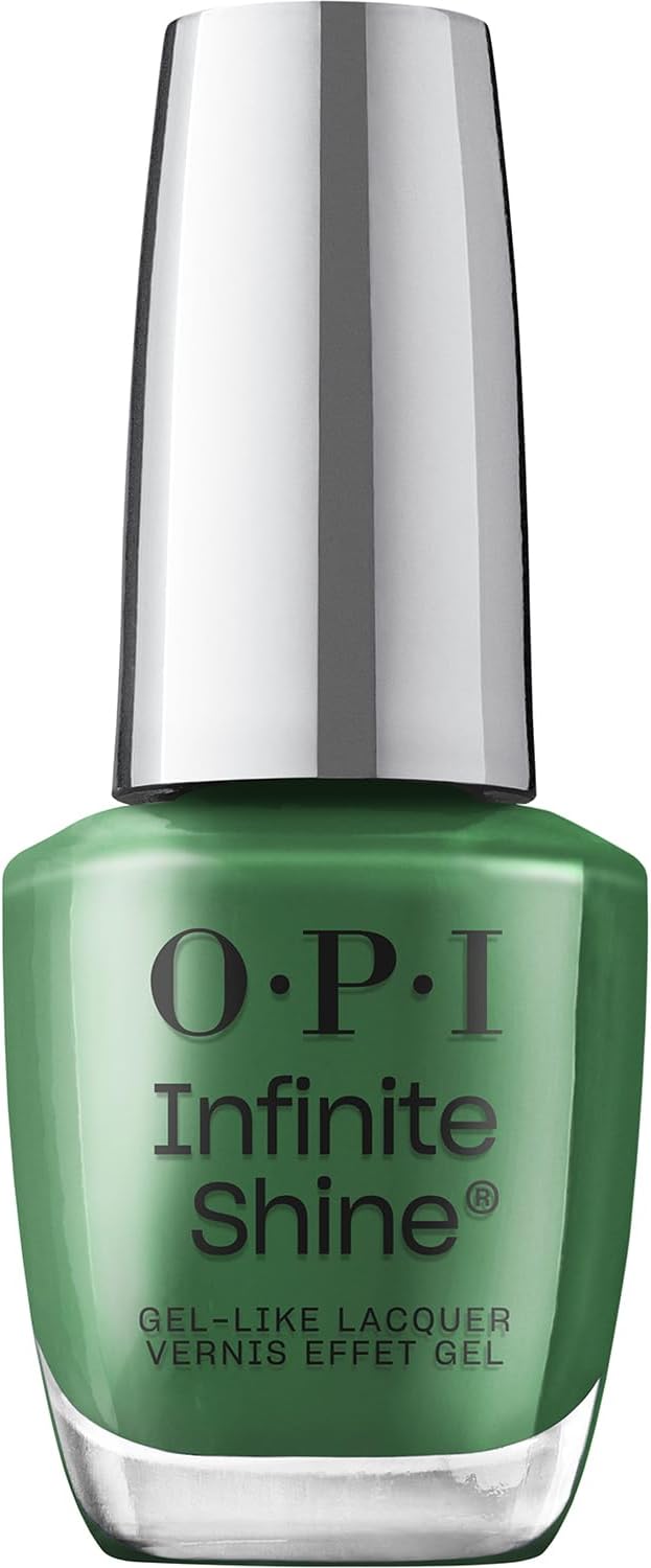 ISL189 マイ ベリー ジェーンズ