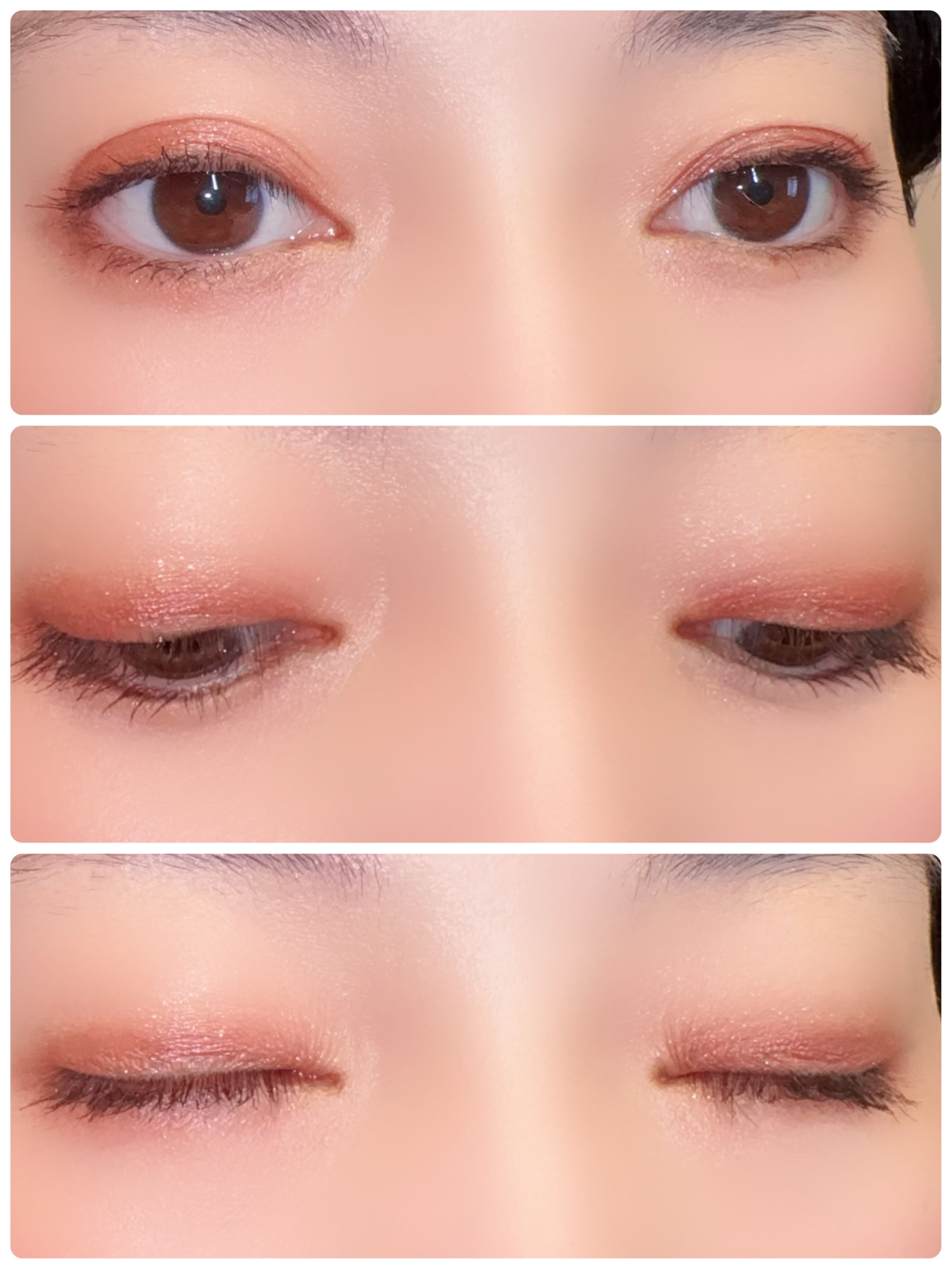 ディオール アディクト リップ マキシマイザー 043 ロゼ（サマー コレクション 2023 数量限定色）/Dior/リップグロスを使ったクチコミ（2枚目）