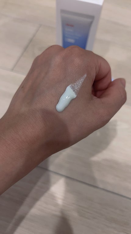 ガラク ナイアシン 3.0 エッセンス/manyo/美容液を使ったクチコミ(7枚目)