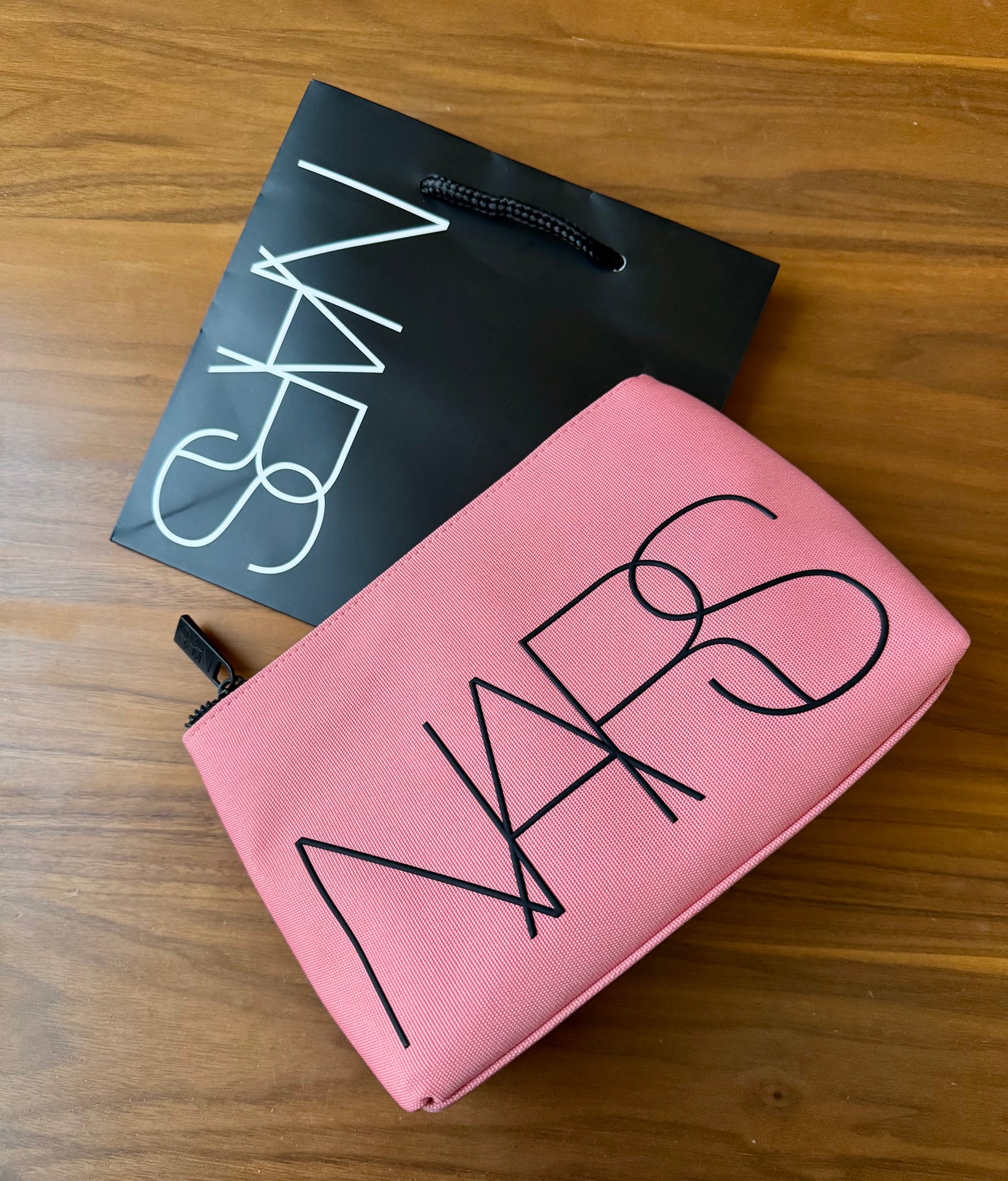 ソフトマットコンプリートコンシーラー/NARS/クリームコンシーラーを使ったクチコミ(2枚目)
