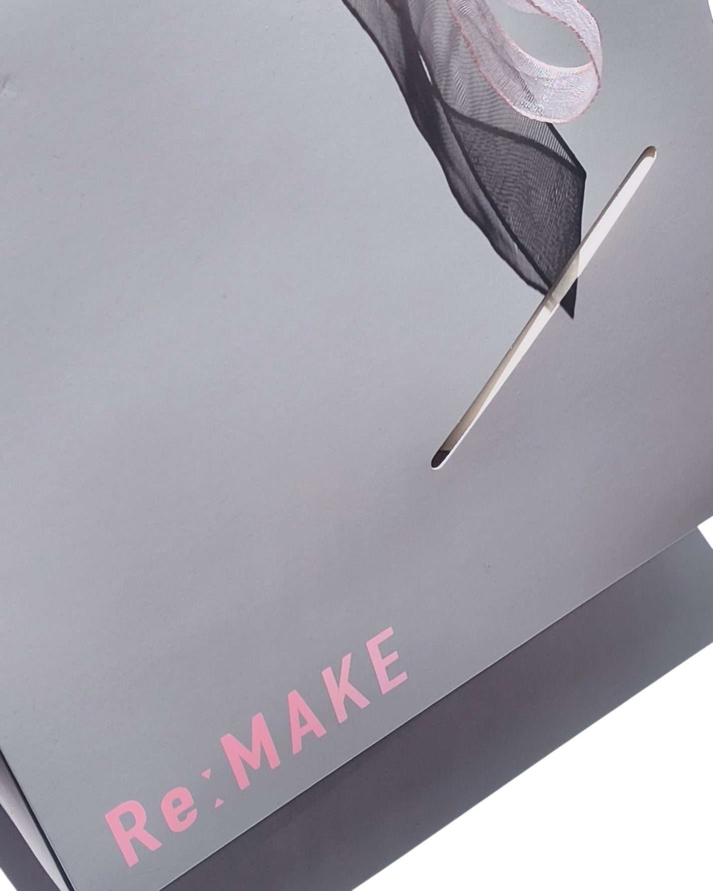 コレオロジー/FOODOLOGY/ボディサプリメントを使ったクチコミ(1枚目)