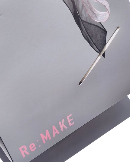 エーエンザイム/NGT/酵素食品を使ったクチコミ(1枚目)