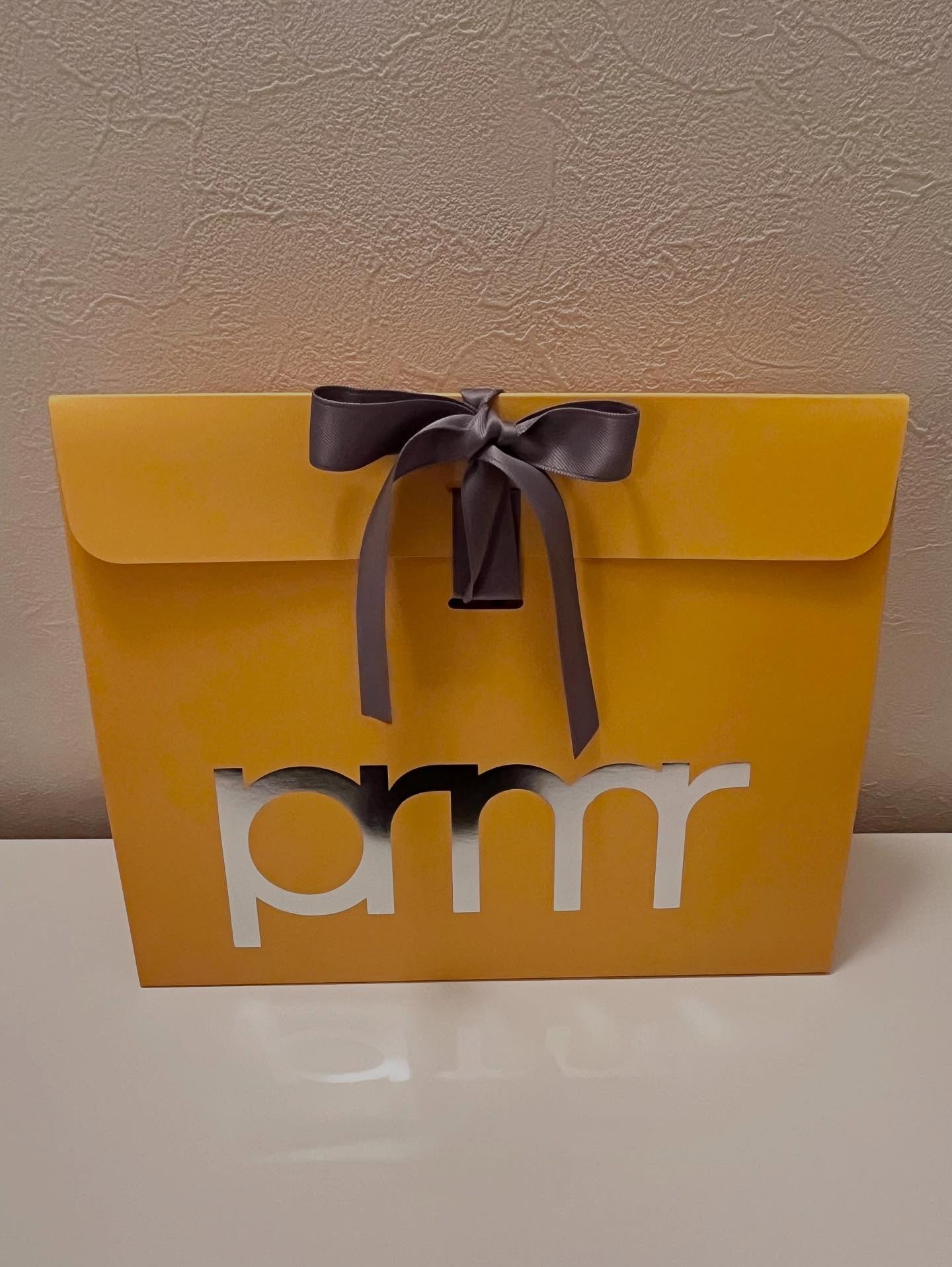 ユース ラディアンス ビタチノール セラム/primera/美容液を使ったクチコミ（2枚目）