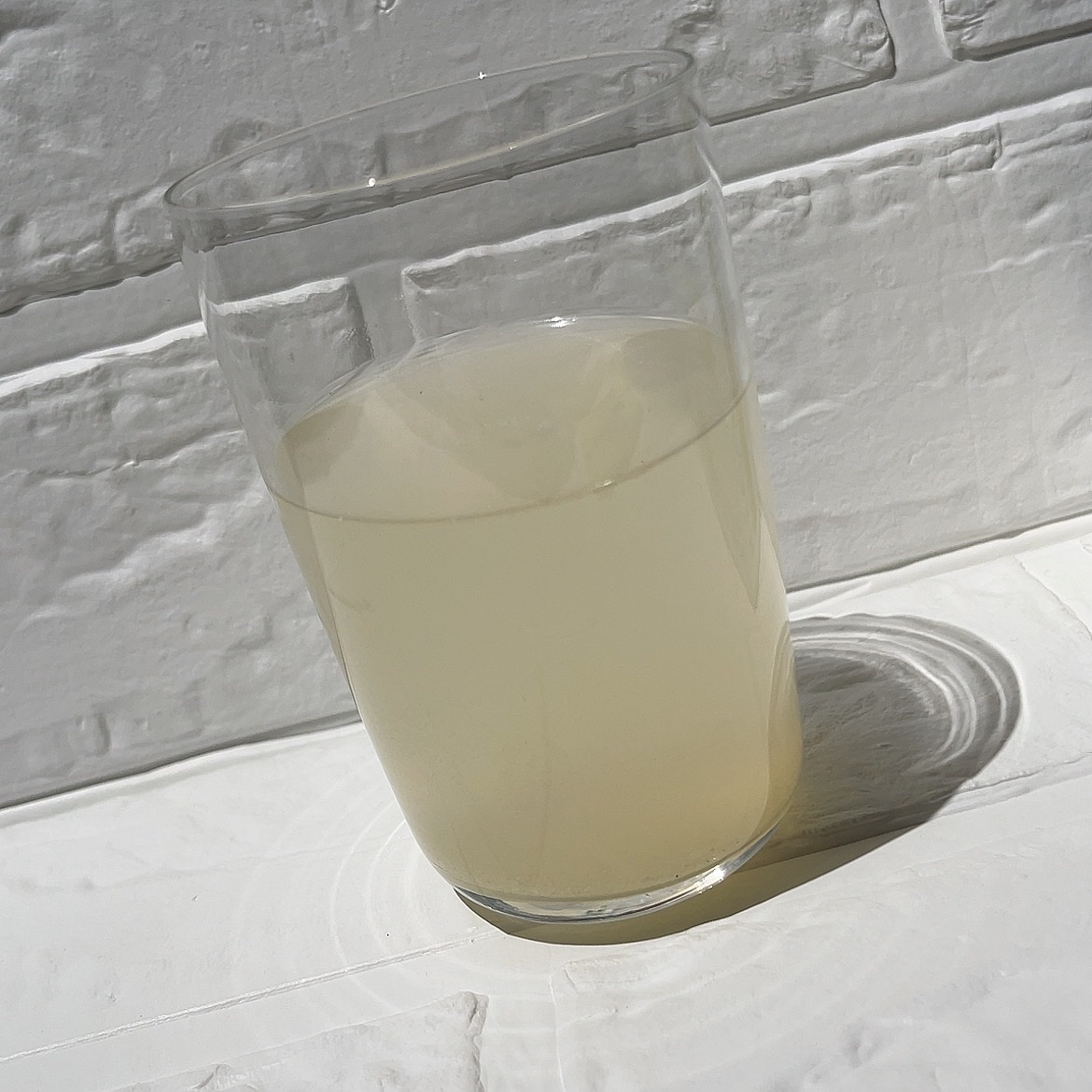 スーパーレチノールC/VITALBEAUTIE/美容サプリメントを使ったクチコミ（3枚目）