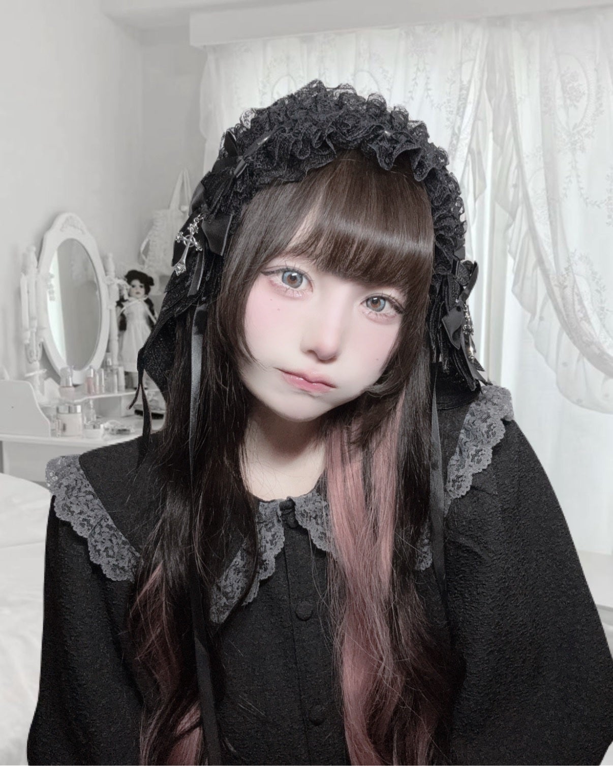 ラストオート ジェルアイライナー/BBIA/ジェルアイライナーを使ったクチコミ(2枚目)