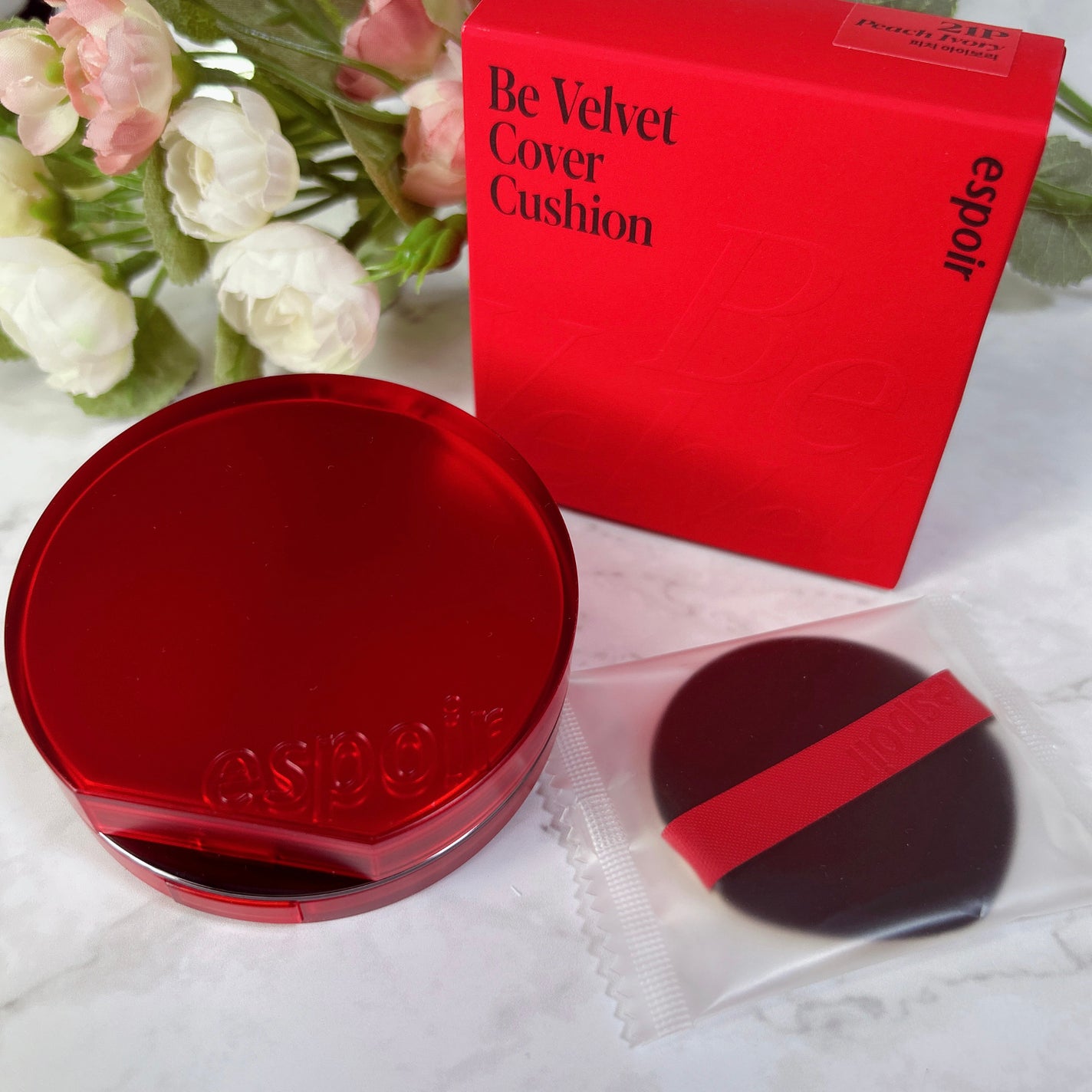 ããŒãã«ãããã«ããŒã¯ãã·ã§ã³/espoir/ã¯ãã·ã§ã³ãã¡ã³ããŒã·ã§ã³ã䜿ã£ãã¯ãã³ãïŒ8æç®ïŒ