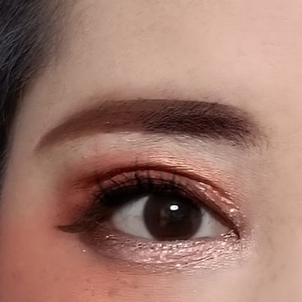 ããŒãºïŒã¢ã€ãããŠããŠããŒ/CEZANNE/ããŠããŒã¢ã€ãããŠã䜿ã£ãã¯ãã³ãïŒ8æç®ïŒ