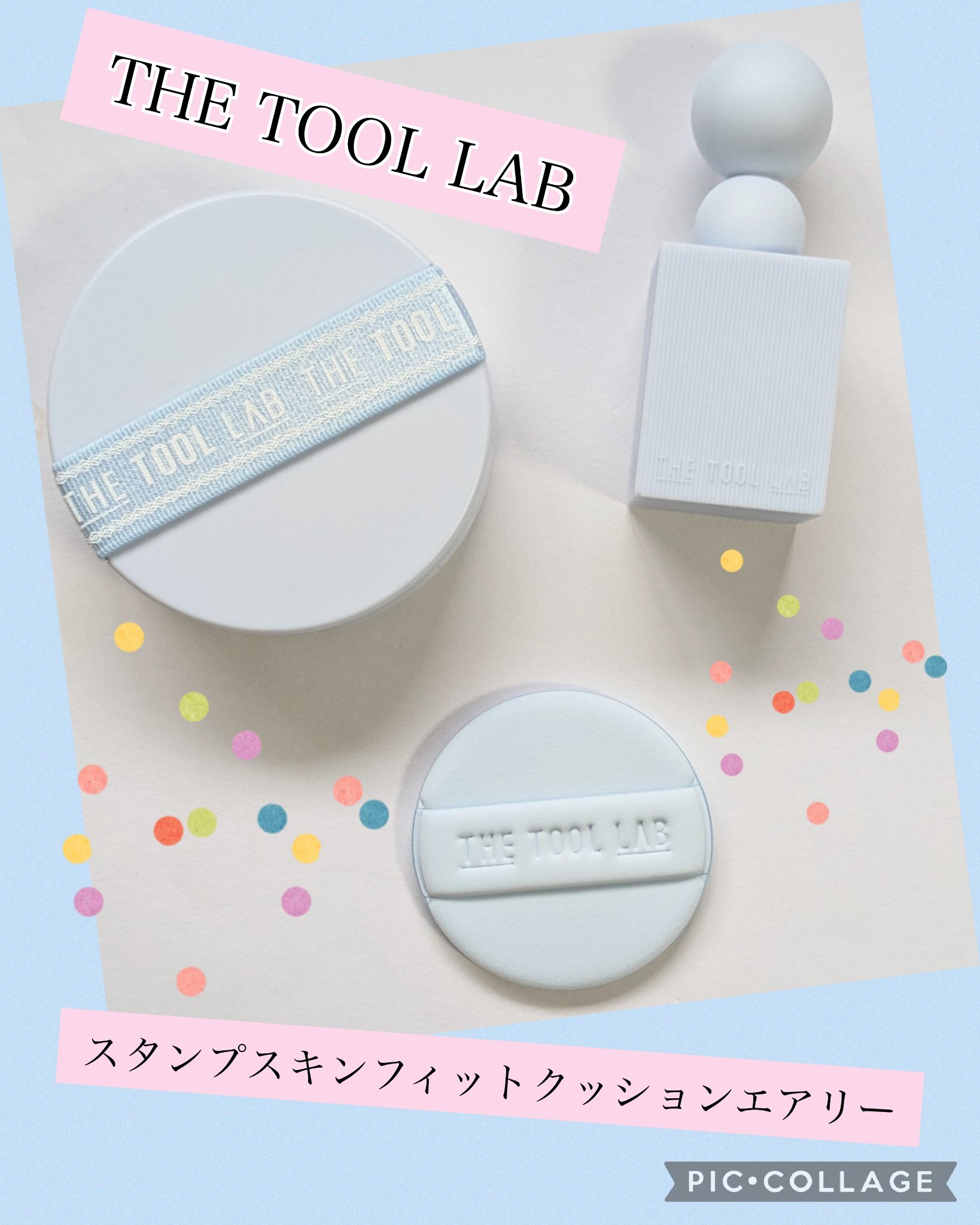 ハニーフィンガーグローブフォーポア/THE TOOL LAB/洗い流すパック・マスクを使ったクチコミ（1枚目）