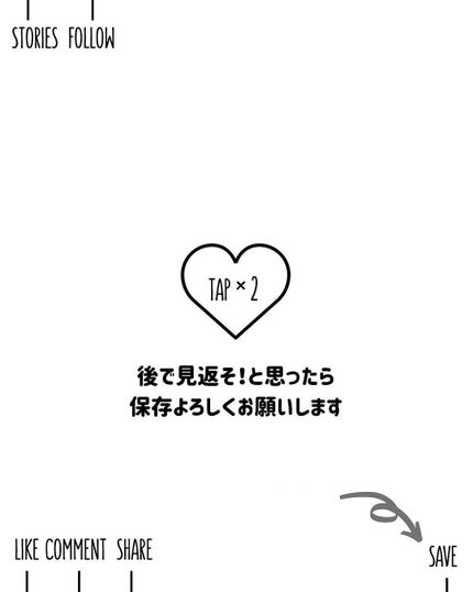 フィンガーマルチブラシ/DAISO/メイクブラシを使ったクチコミ(3枚目)