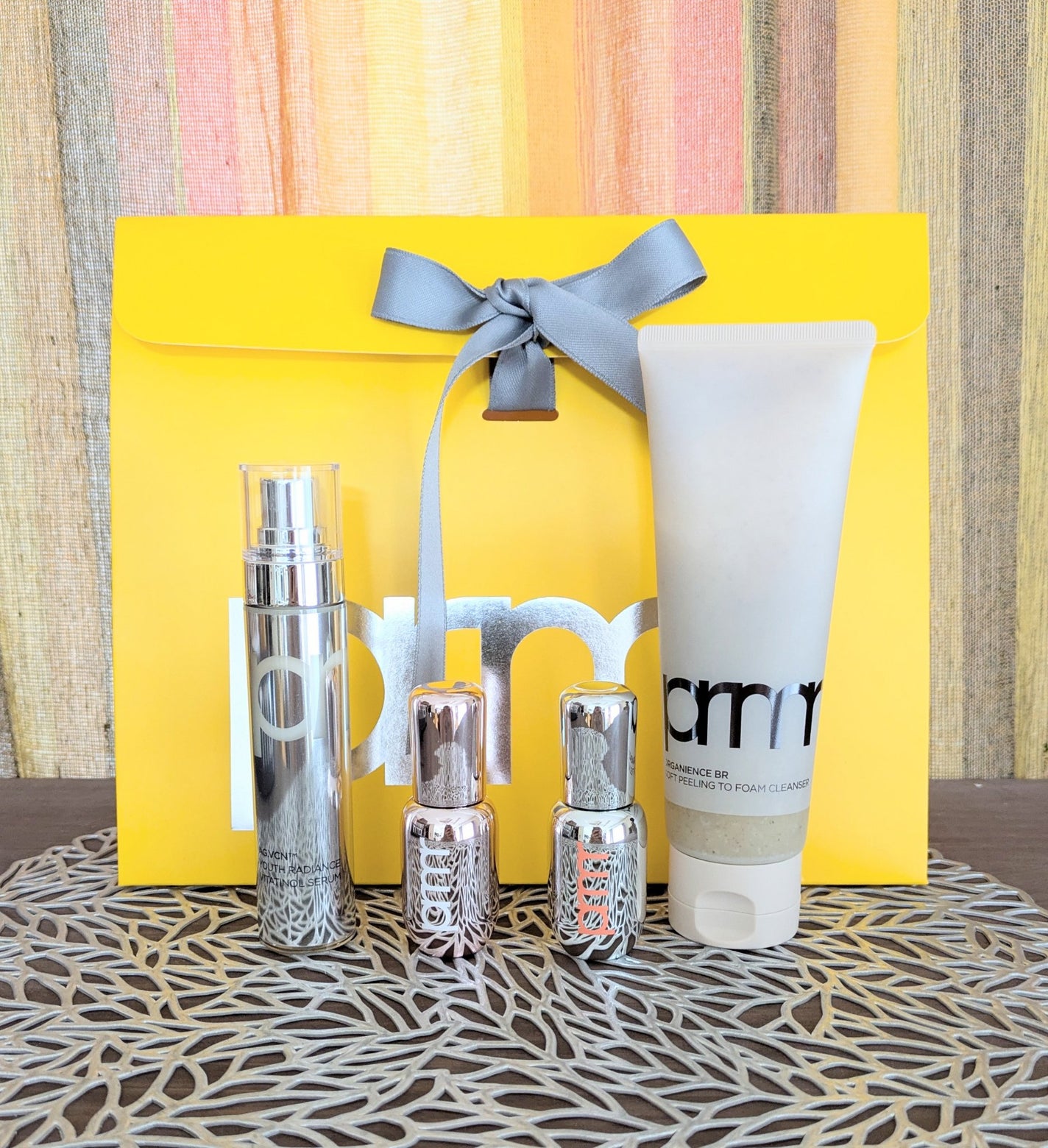 mayu.cat26ð§¡ãã©ããããŸã on LIPS ã#PR#primeraã¹ãã³ã±ã¢å€§å¥œãððæ¥ã
ã®å¿ãšãèã®æœ€ã..ãïŒ2æç®ïŒ