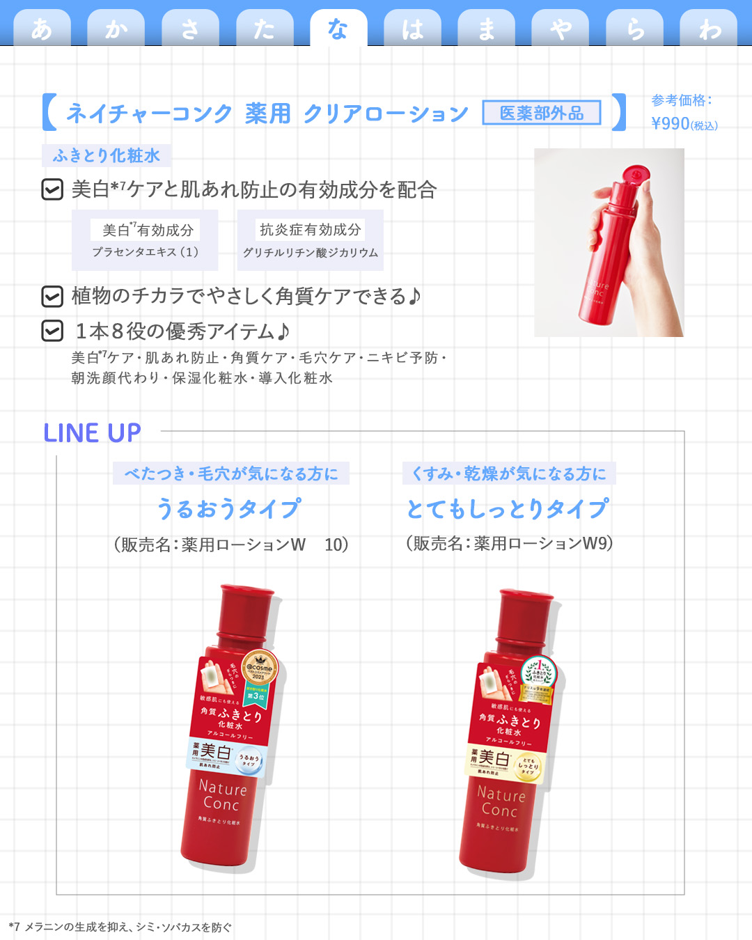 ミルティー モイスチャーミルクスプレー/ナリスアップ/オールインワン化粧品を使ったクチコミ（3枚目）