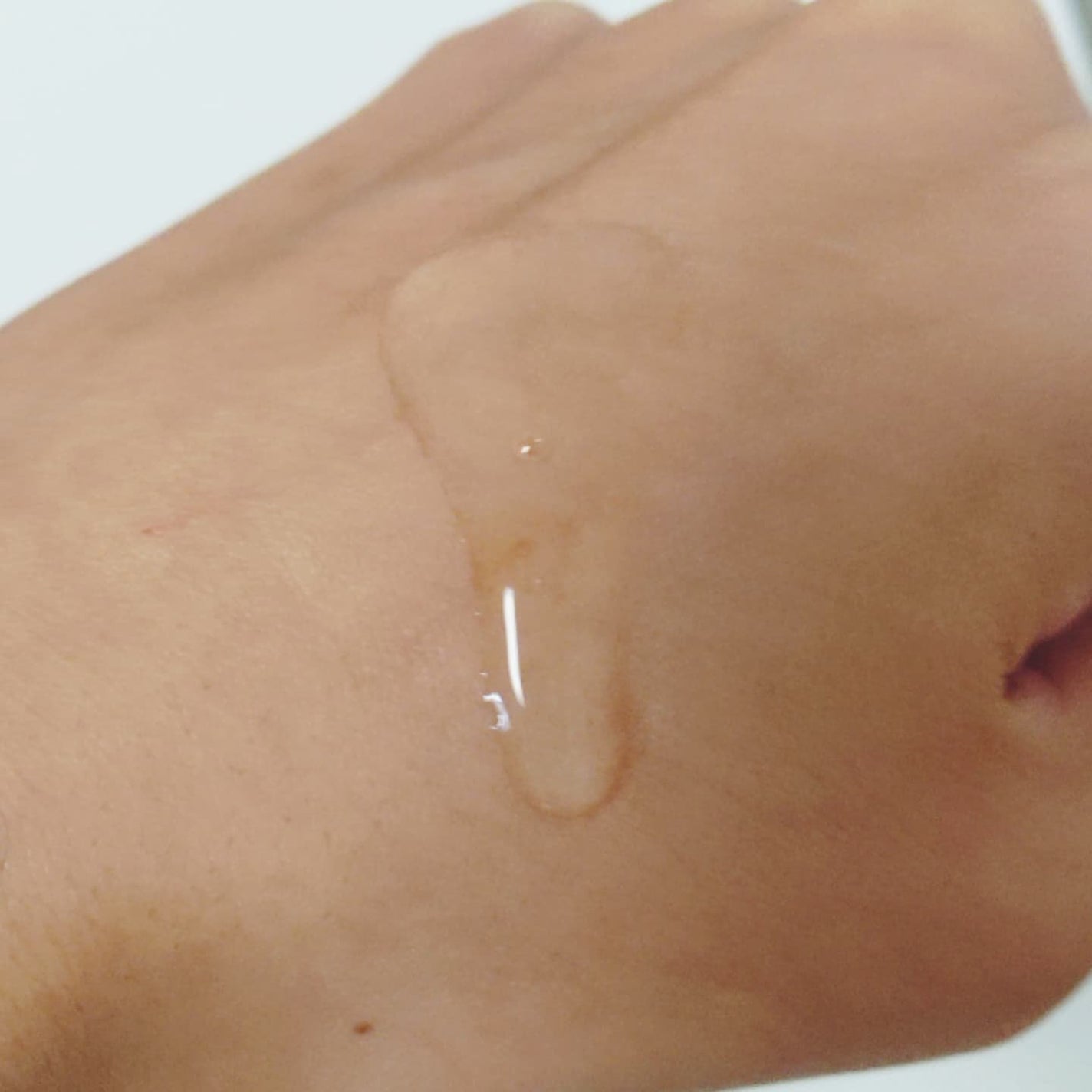 ノスカナイン トラブル セラム/FATION/美容液を使ったクチコミ(3枚目)