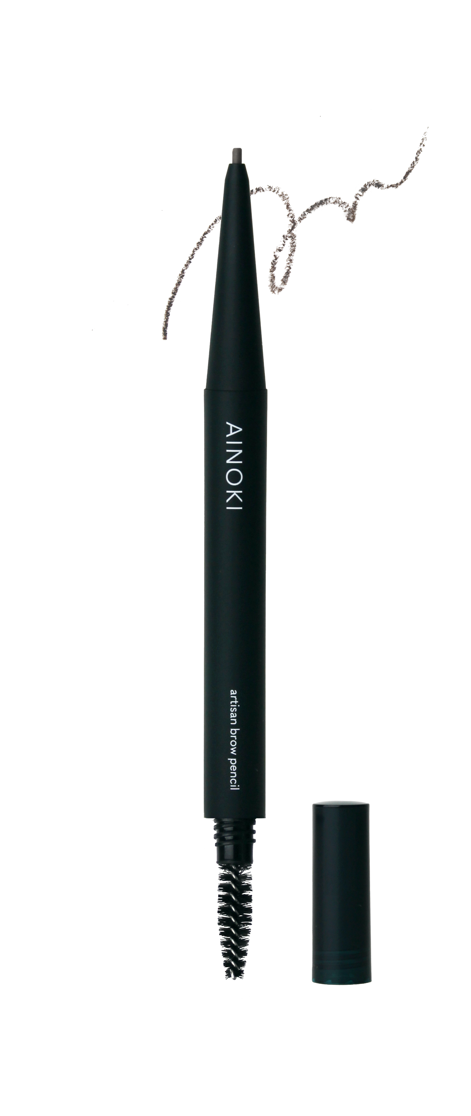 アルチザン ブロウ ペンシル 02 欅