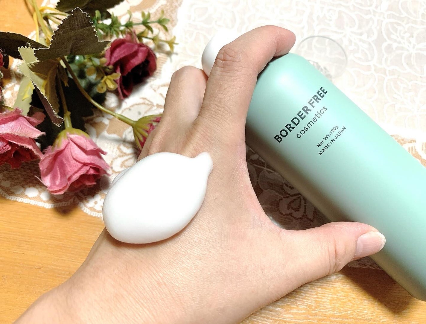 フレンチブライド on LIPS 「+❥❥❥+:;;;:+❥❥❥+:;;;:+❥❥❥ ブライトCO..」(2枚目)